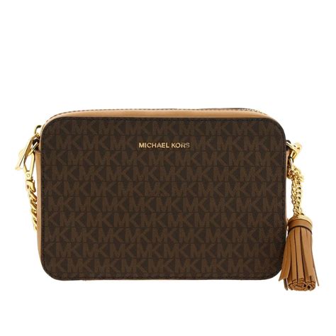 michael kors fashion bags|Michael Kors bags factory outlet.